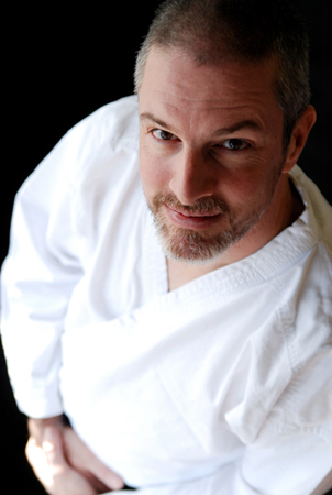 Joel Riggs